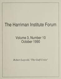 thumnail for harrimaninstitut03unse_7.pdf