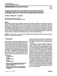 thumnail for Wang2019_Article_ACooperativeGameForAutomatedLe.pdf