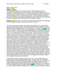 thumnail for Riedel-Books-Arabic-Script-2d-Feb-16.pdf