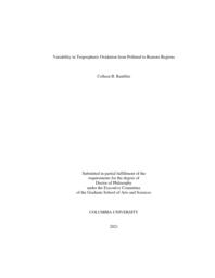thumnail for Baublitz_columbia_0054D_16845.pdf