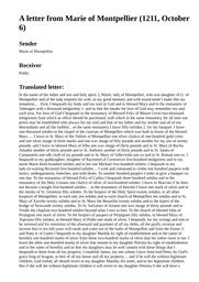 thumnail for 1315.html