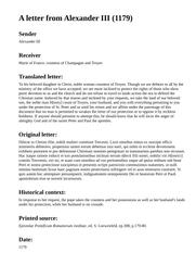 thumnail for 155.html