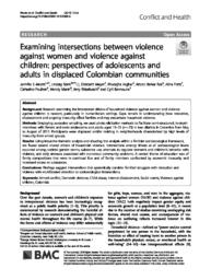 thumnail for 13031_2019_Article_200.pdf