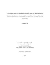 thumnail for LONG_columbia_0054D_17686.pdf