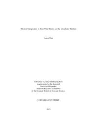 thumnail for Tran_columbia_0054D_17958.pdf