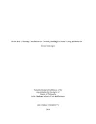 thumnail for Enikolopov_columbia_0054D_14868.pdf