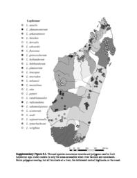 thumnail for Supp Fig 5-1.pdf