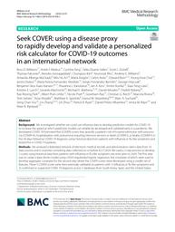 thumnail for 12874_2022_Article_1505.pdf