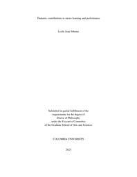 thumnail for Sibener_columbia_0054D_17731.pdf