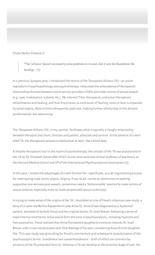 thumnail for https:_medicalhealthhumanities_com_2019_06_24_authentic_empathy_therapeutic_alliances_part_2_2023_11_7_5_53_12_AM.pdf