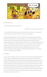 thumnail for https:_medicalhealthhumanities_com_2021_05_25_a_mature_defense_11_7_2023_6_20_07_AM.pdf