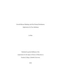 thumnail for Han_tc.columbia_0055E_11448.pdf