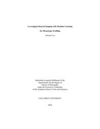 thumnail for Liu_columbia_0054D_18605.pdf