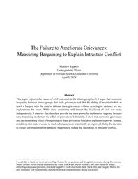thumnail for Matthew Ruppert Thesis [FINAL].pdf