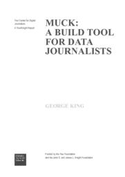 thumnail for Muck_TowReport_Final.pdf