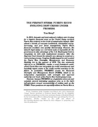 thumnail for 1696-Article Text-4177-1-10-20190610.pdf