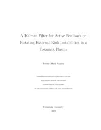 thumnail for jmh-thesis-v3.pdf