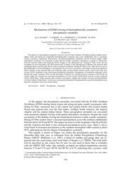 thumnail for Seager_etal_QJ_05.pdf