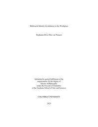 thumnail for vonNumers_columbia_0054D_17921.pdf