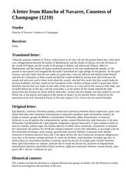 thumnail for 745.html