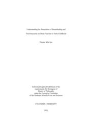 thumnail for Ijaz_columbia_0054D_16857.pdf