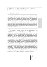 thumnail for 1913897.pdf
