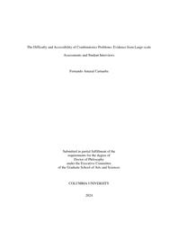 thumnail for Carnauba_columbia_0054D_18274.pdf