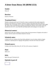 thumnail for 683.html