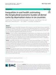 thumnail for 12889_2024_Article_20652.pdf
