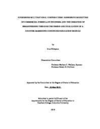 thumnail for Hidayana_tc.columbia_0055E_10976.pdf
