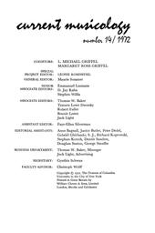 thumnail for 42701915.pdf