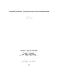 thumnail for Papa_columbia_0054D_17521.pdf