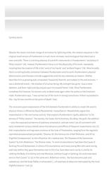 thumnail for https:_medicalhealthhumanities_com_2017_11_13_masturbation_as_creation_in_mary_shelleys_frankenstein_2023_11_7_5_59_37_AM.pdf