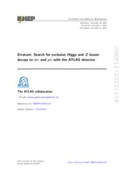 thumnail for 13130_2023_Article_22468.pdf