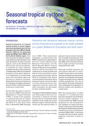 thumnail for seasonal-tropical-cyclone-forecasts.pdf