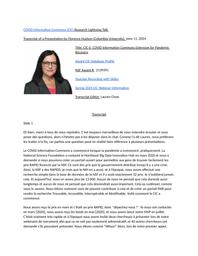 thumnail for Florence Hudson, NEBDHub.docx