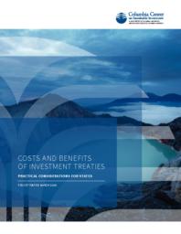 thumnail for 07-Columbia-IIA-investor-policy-briefing-ENG-mr.pdf