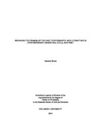 thumnail for Wurst_columbia_0054D_15414.pdf