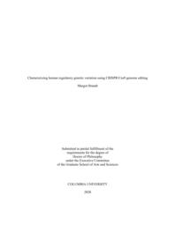 thumnail for Brandt_columbia_0054D_15670.pdf