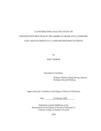 thumnail for Takahashi_tc.columbia_0055E_11031.pdf