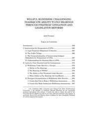 thumnail for 957_Furness-2.pdf