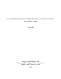 thumnail for Ryu_tc.columbia_0055E_11285.pdf