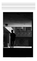 thumnail for https:_medicalhealthhumanities_com_2019_07_17_the_great_millennial_depression_11_7_2023_6_13_26_AM.pdf