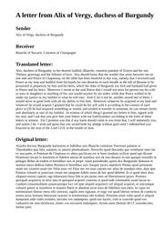 thumnail for 25833.html