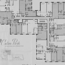 Caton Park, 100 Caton Avenu...