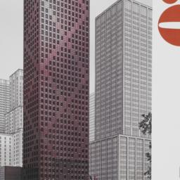 780 Third Avenue
