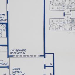 60 E. 9 Street, Apartment 02