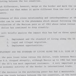 US - Mexico Border Health C...