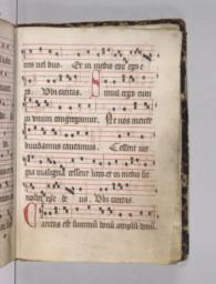page 16r