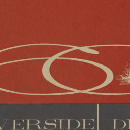 60 Riverside Dr.